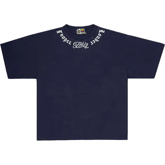 oversize T