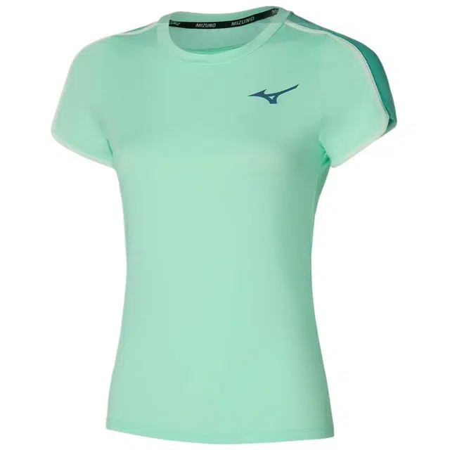 Mizuno T