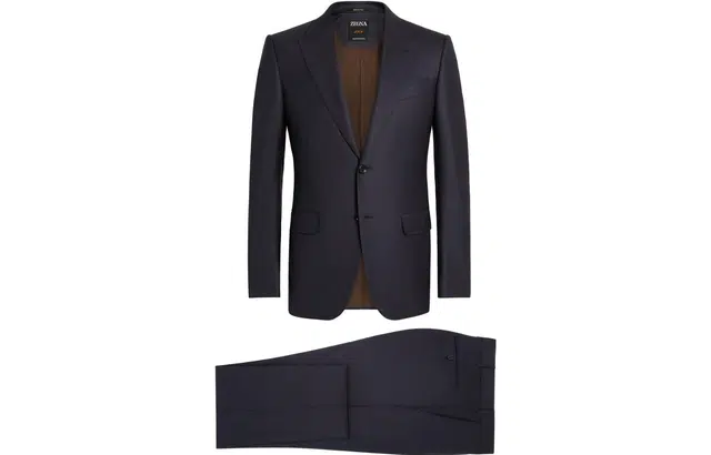 Zegna