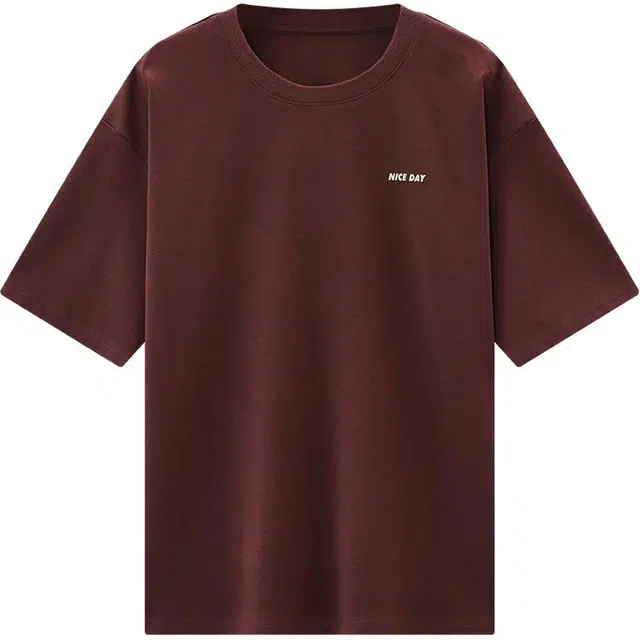 KUHNMARVIN T