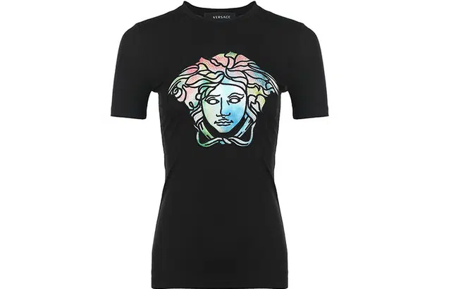 VERSACE SS22 T