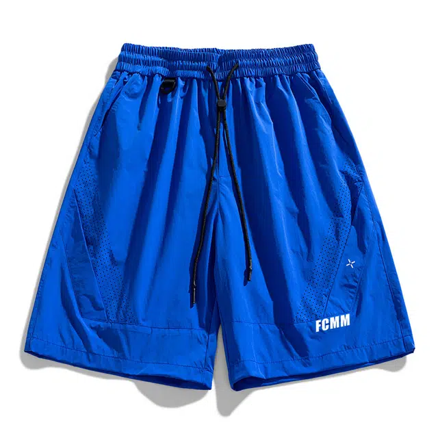 FCMM