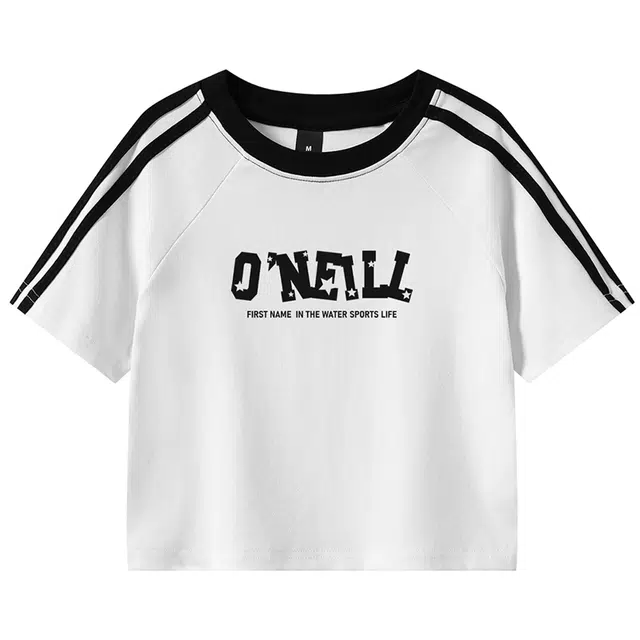 O'Neill T