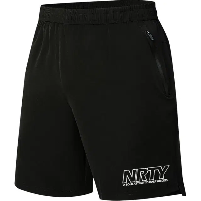 NRTY