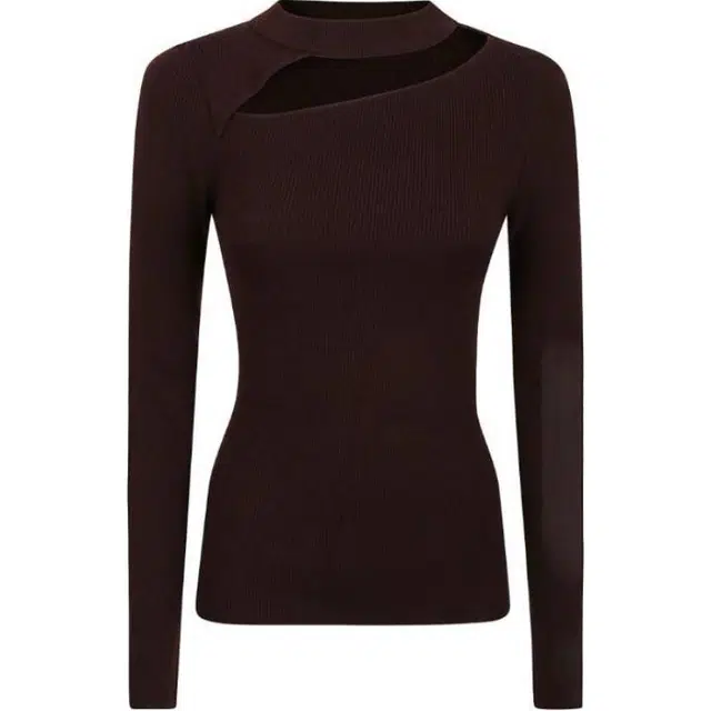 DIANE VON FURSTENBERG