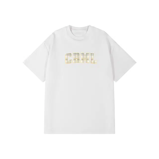 Caramella logo T