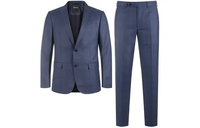 Zegna