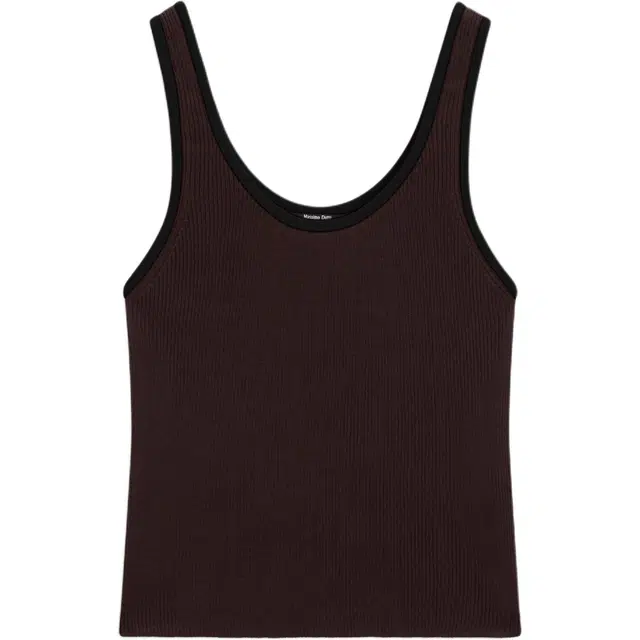 Massimo Dutti