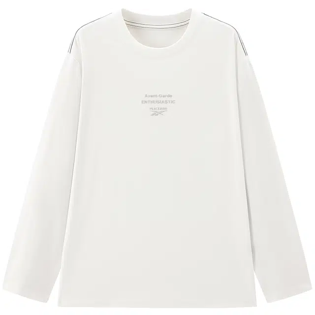 x Reebok T