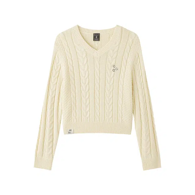 Skechers SmileyWorld V