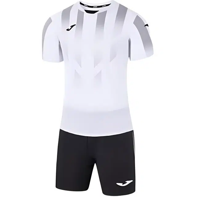 JOMA logo