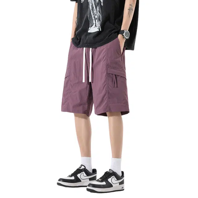XAFB