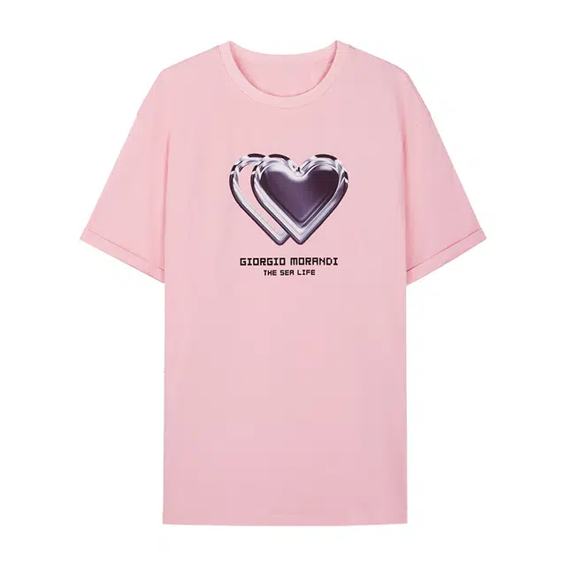 THE SEA LIFE T