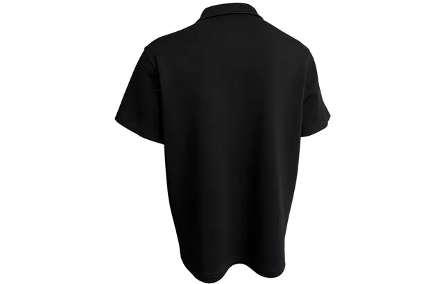 OKUS Polo