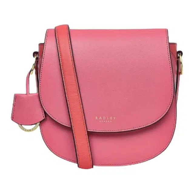 RADLEY Logo