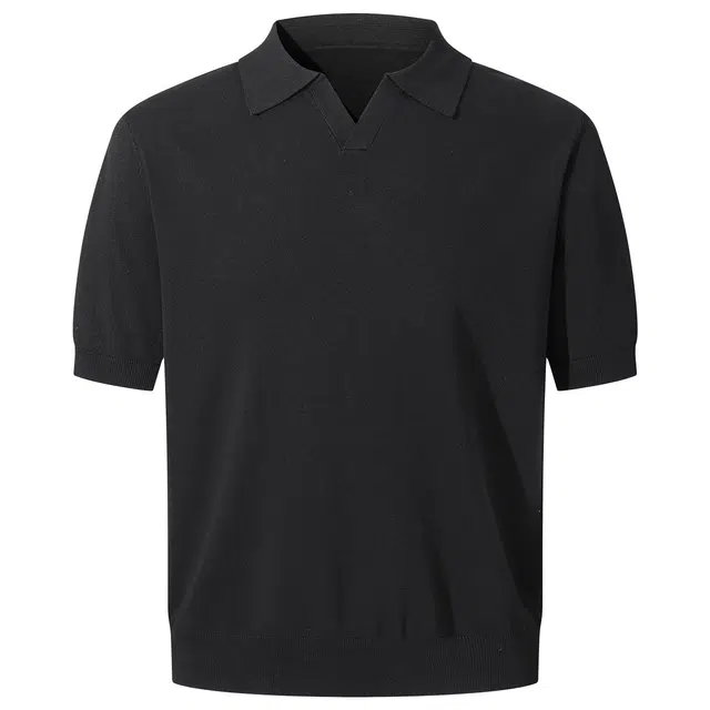 poloTESTUNG TT