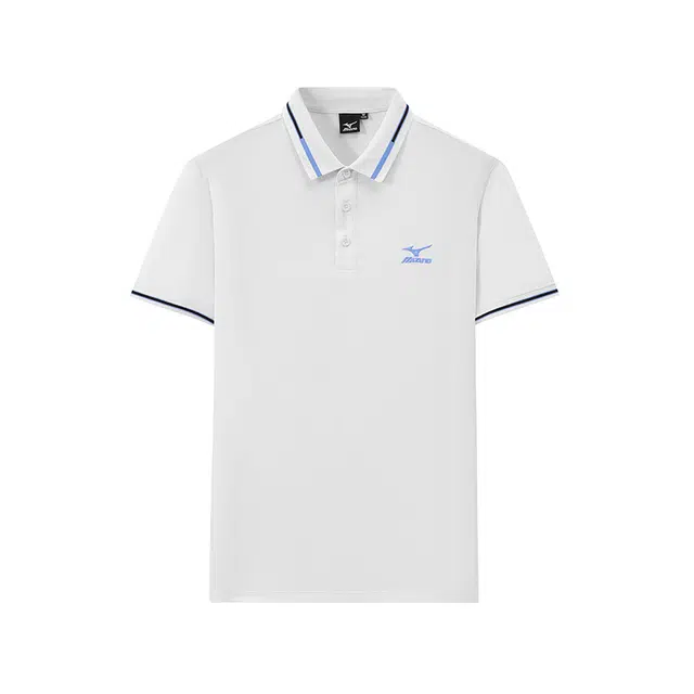 Mizuno Polo