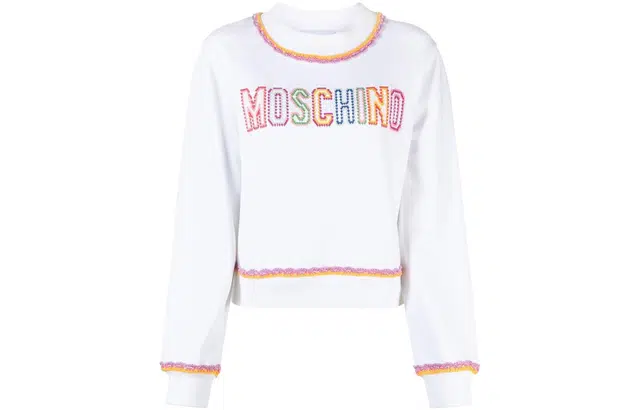 MOSCHINO SS23