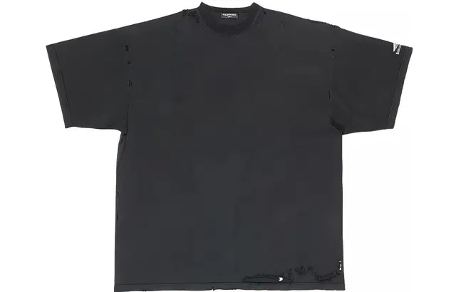 Balenciaga 3B SPORTS ICONT