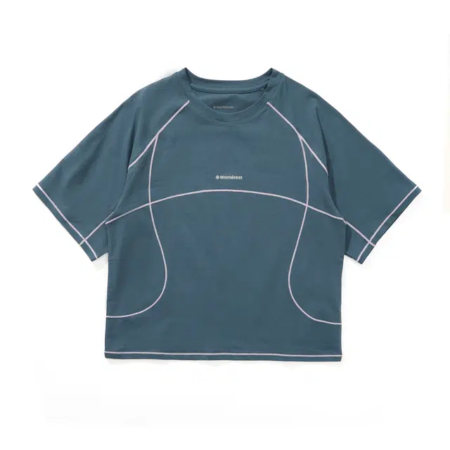 NOTHOMME Monterest T