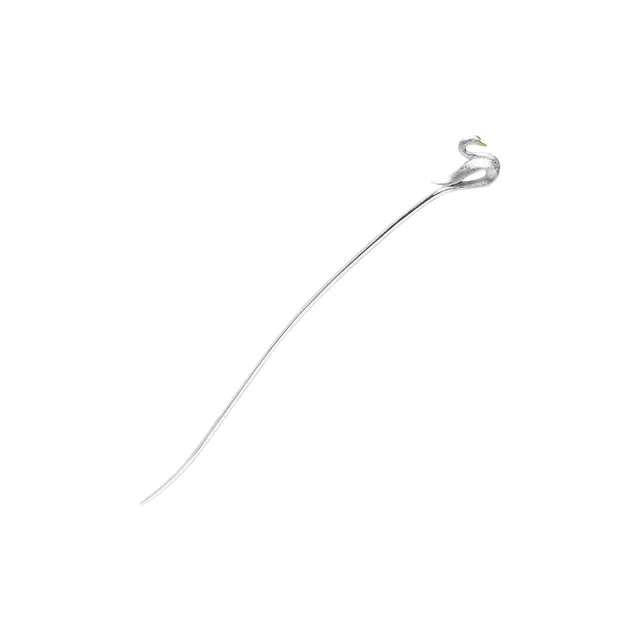 s925