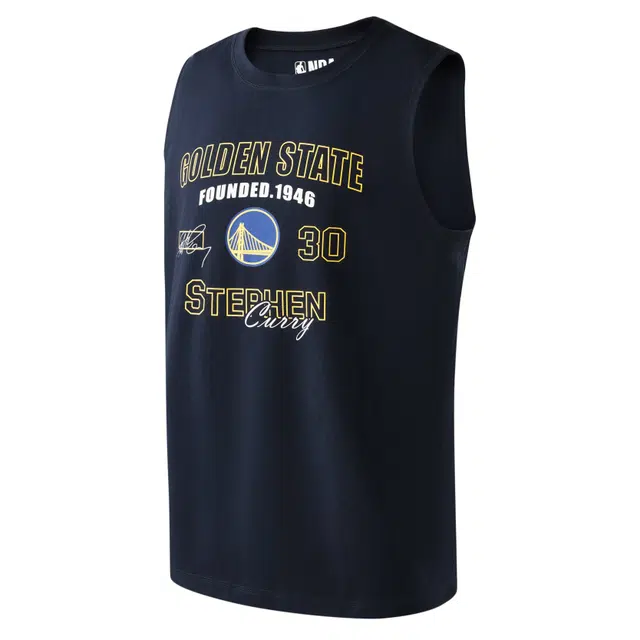 NBA