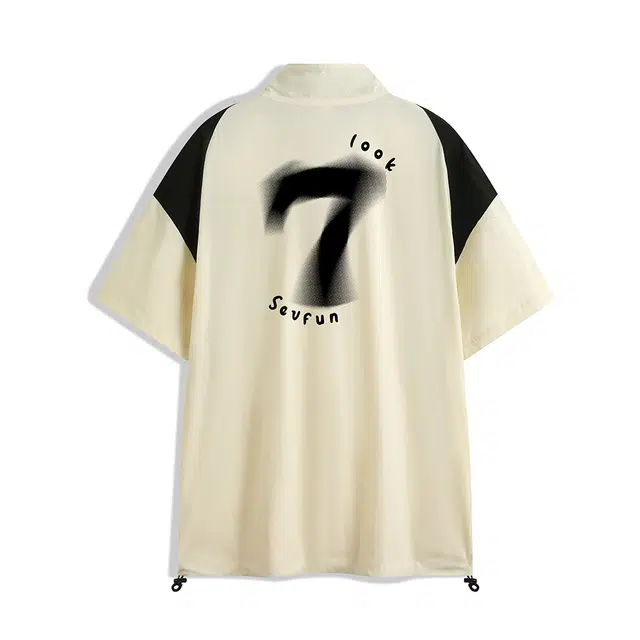 7 SEVFUN 7logoPolo