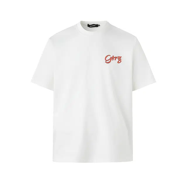 GTRG T