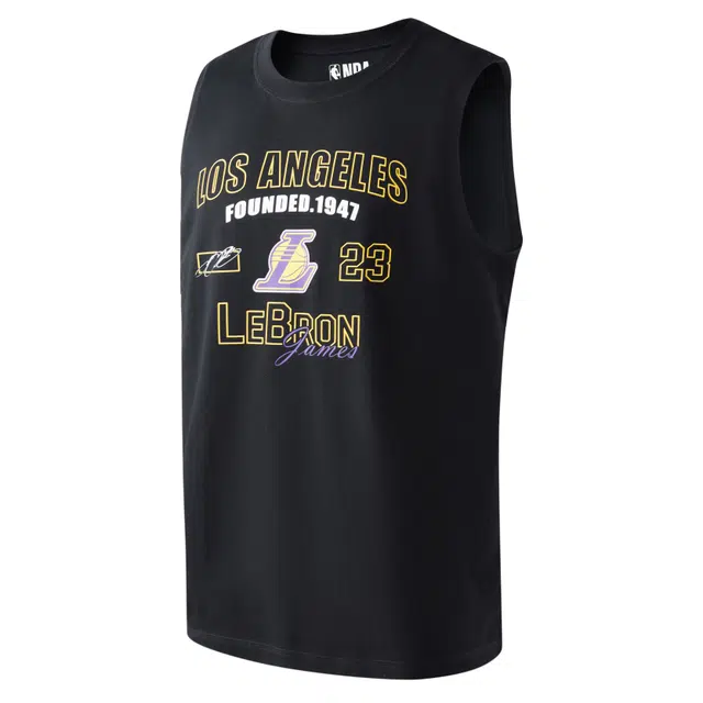 NBA