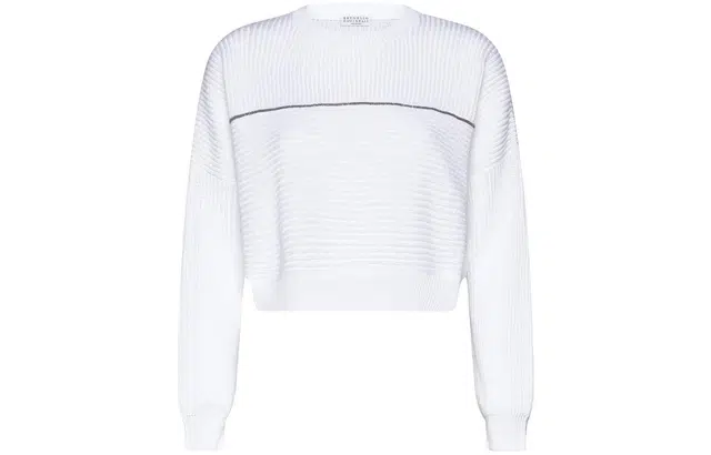 Brunello Cucinelli SS23