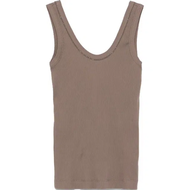 Brunello Cucinelli SS25