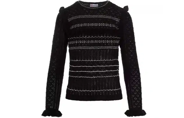 RED VALENTINO