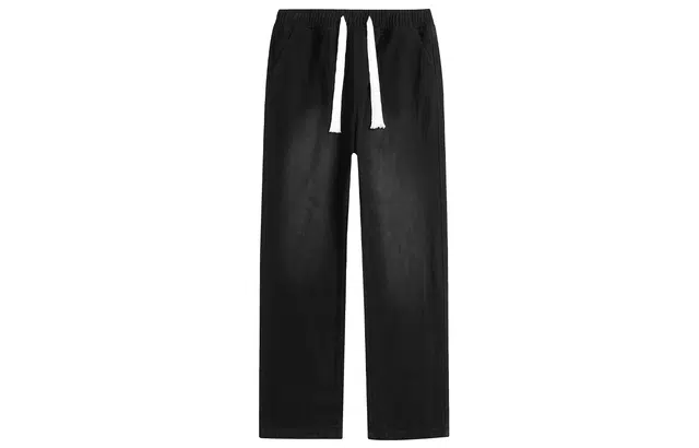 JEANSWEST