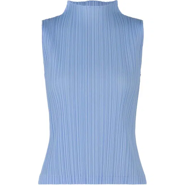 PLEATS PLEASE ISSEY MIYAKE