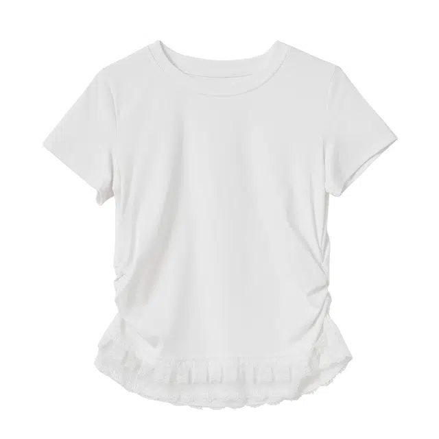WESTLINK T