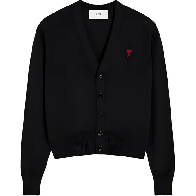 AMIPARIS FW24