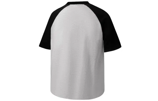 emoji T