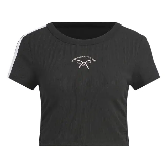 adidas SPORTSWEAR T