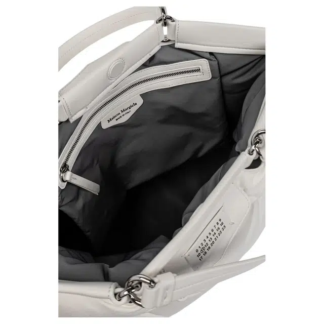Maison Margiela Tote