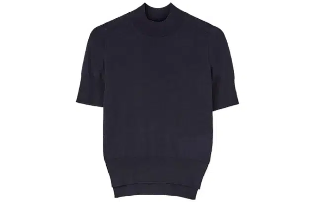 JIL SANDER