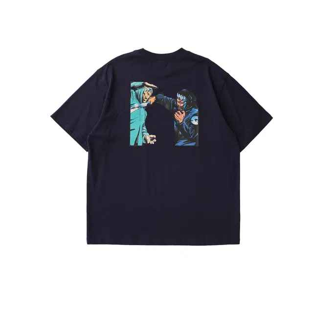 BATTLES EMPIRE T