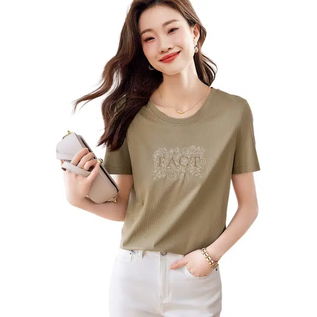 XWI T