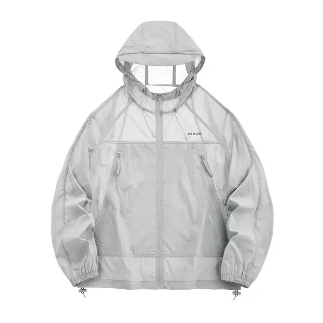 PAUL COSTELLOE UPF50+