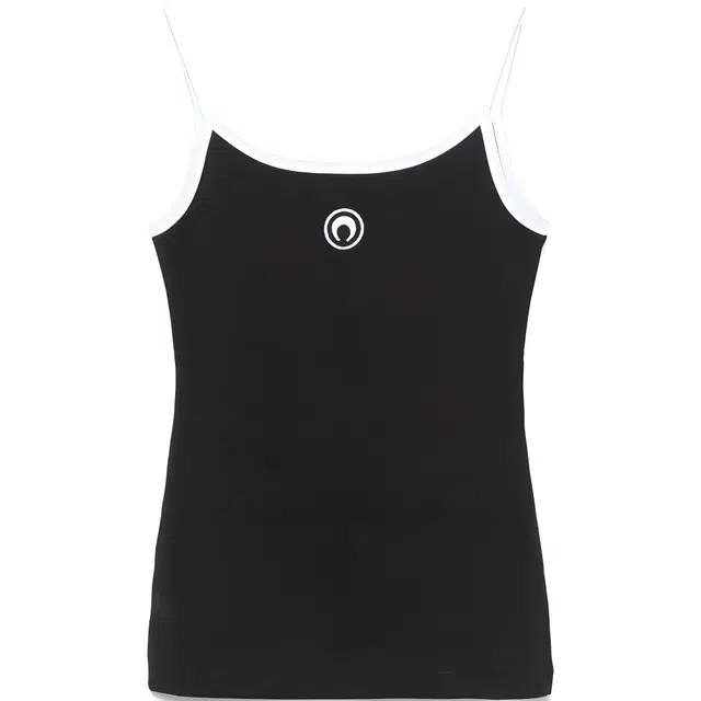 marine serre SS25