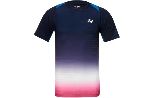 YONEX