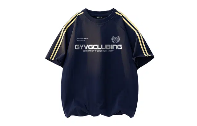 GY.VG LogoT