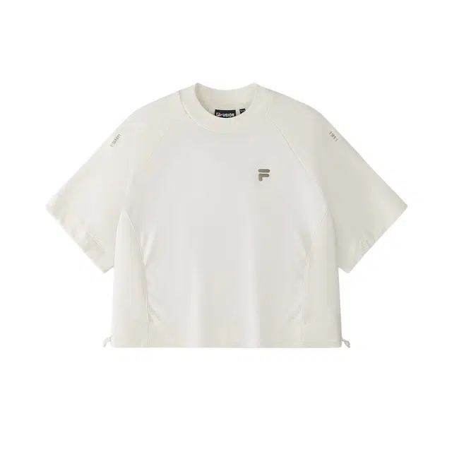 FILA FUSION LIFE FUSIONEER T