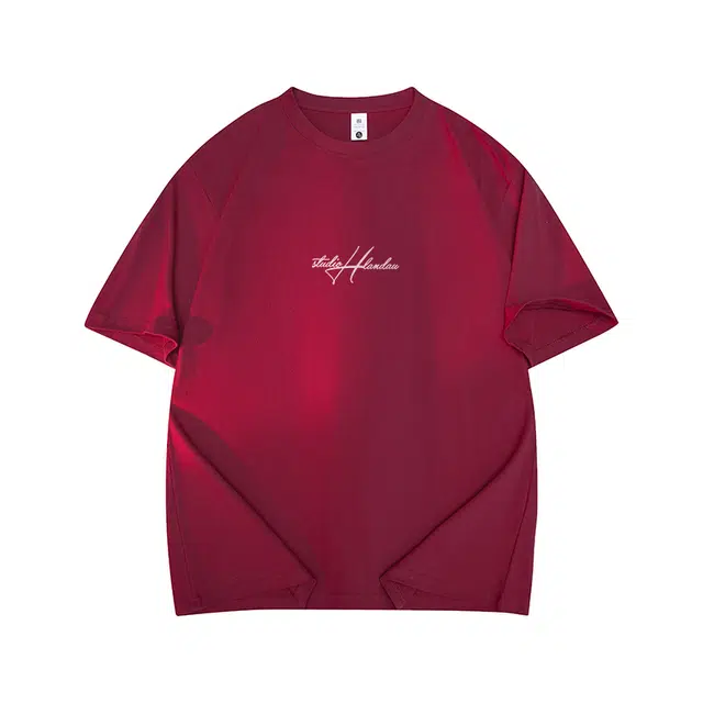 HOWIE LANDAU T