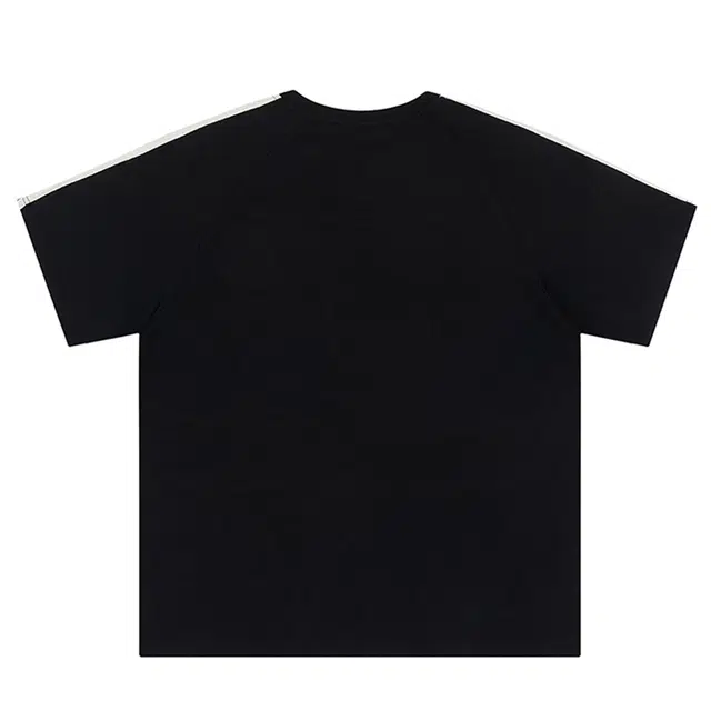 Sanrio x Hello Kitty T