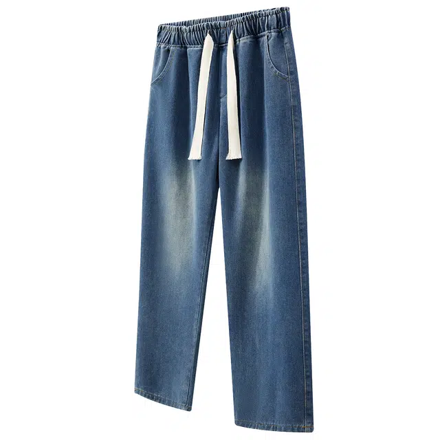 JEANSWEST
